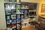 Sale Photo Thumbnail #44