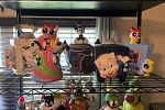 Sale Photo Thumbnail #29
