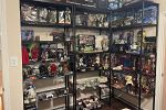 Sale Photo Thumbnail #48