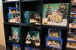 Sale Photo Thumbnail #18