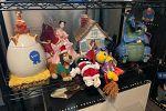 Sale Photo Thumbnail #28