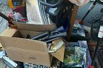 Sale Photo Thumbnail #13