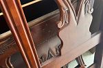 Sale Photo Thumbnail #21