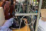 Sale Photo Thumbnail #15