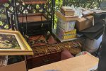 Sale Photo Thumbnail #20