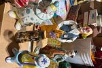 Sale Photo Thumbnail #7