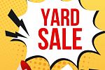Sale Photo Thumbnail #1