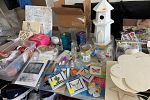 Sale Photo Thumbnail #13