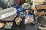 Sale Photo Thumbnail #4