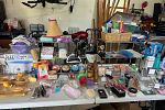 Sale Photo Thumbnail #15