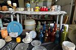 Sale Photo Thumbnail #19
