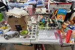 Sale Photo Thumbnail #3