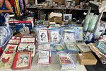 Sale Photo Thumbnail #17