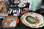 Sale Photo Thumbnail #5