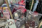 Sale Photo Thumbnail #10