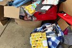 Sale Photo Thumbnail #2
