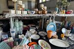 Sale Photo Thumbnail #18