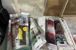 Sale Photo Thumbnail #12