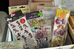 Sale Photo Thumbnail #8