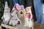 Sale Photo Thumbnail #11