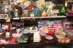 Sale Photo Thumbnail #28