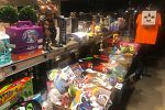 Sale Photo Thumbnail #34