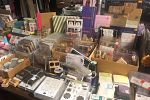 Sale Photo Thumbnail #15