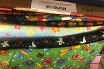 Sale Photo Thumbnail #23
