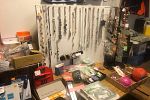 Sale Photo Thumbnail #20