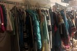 Sale Photo Thumbnail #42