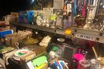 Sale Photo Thumbnail #32