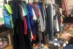 Sale Photo Thumbnail #43