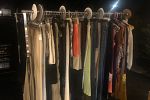 Sale Photo Thumbnail #9