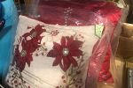 Sale Photo Thumbnail #25