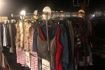 Sale Photo Thumbnail #8