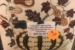 Sale Photo Thumbnail #26