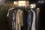 Sale Photo Thumbnail #11