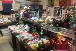 Sale Photo Thumbnail #44