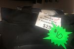 Sale Photo Thumbnail #38
