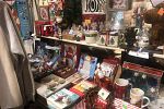Sale Photo Thumbnail #27