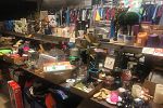 Sale Photo Thumbnail #33