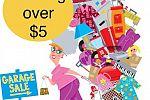 Sale Photo Thumbnail #1