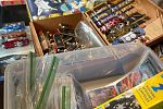 Sale Photo Thumbnail #12