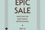 Sale Photo Thumbnail #1