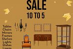 Sale Photo Thumbnail #1