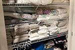 Sale Photo Thumbnail #49