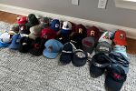 Sale Photo Thumbnail #44