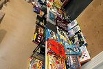 Sale Photo Thumbnail #36