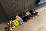 Sale Photo Thumbnail #40