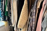 Sale Photo Thumbnail #34